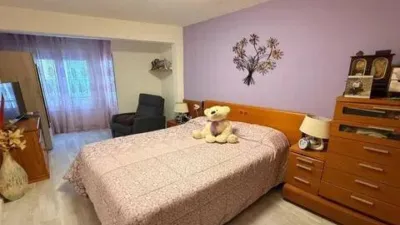 Apartment in Centre photo 13