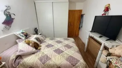 Apartment in Centre photo 15