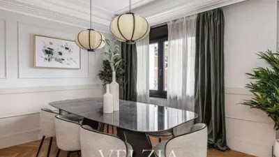 Apartment in Ibiza photo 5