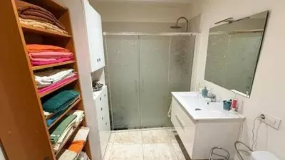 Apartment in Centre photo 19