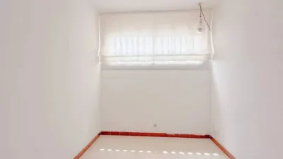 Apartment in Marítim photo 12