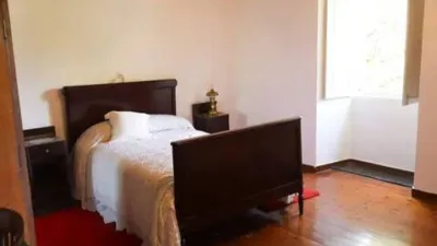 Chalet in Guitiriz photo 16