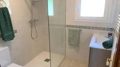 Chalet in Les Torroelles photo 25