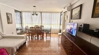 Piso – Alicante - Alacant - Vista 5