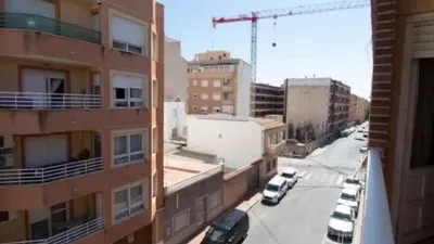 Apartment in the Centre photo 15