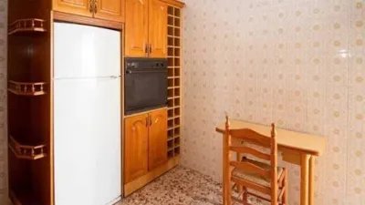 Piso – Torrevieja - Más