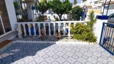 Casa – Torrevieja - Vista 5