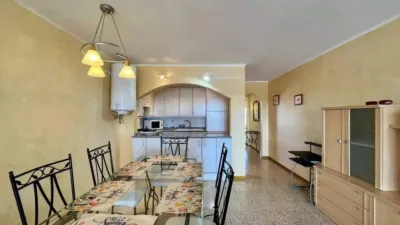 Apartment in Castelló d'Empúries photo 5