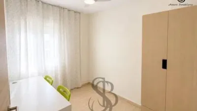 Apartment in Campoamor photo 17
