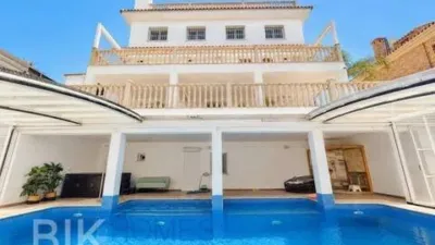 Casa – Orihuela, Mil Palmeras - Vista 4