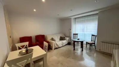 Apartment in Hellín, Albacete - Vista 3
