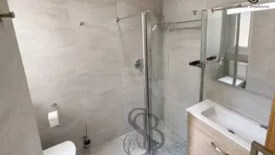 Apartment in Campoamor photo 9