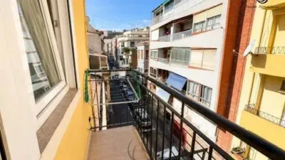 Apartment in Campoamor photo 18