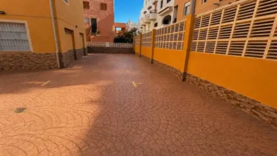 Piso – Torrevieja, La Mata - Vista 3