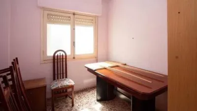 Apartment in the Centre photo 12