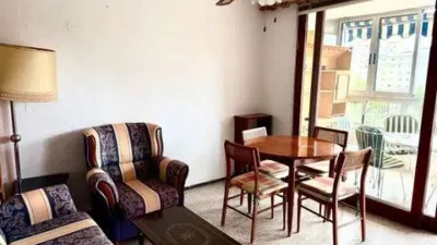 Apartment in Playa de San Juan photo 6