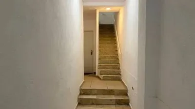 Apartment in Centre photo 24