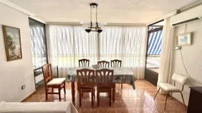 Piso – Alicante - Alacant - Vista 3