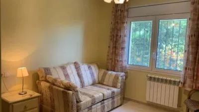 Chalet in Les Torroelles photo 26