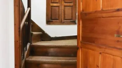 Chalet in Guitiriz photo 3