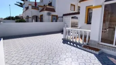 Casa – Torrevieja - Vista 4