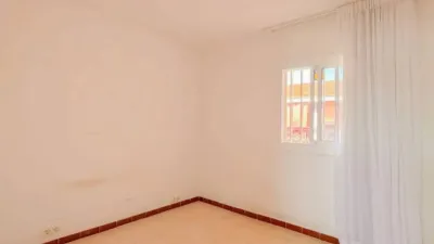 Apartment in Marítim photo 17