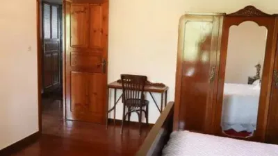 Chalet in Guitiriz photo 17