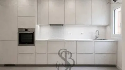 Apartment in Campoamor photo 2