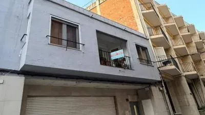 Apartment in Centre photo 23