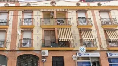 Apartment in Villa del Río photo 5