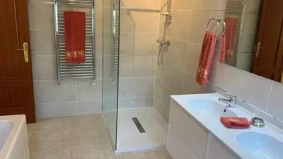 Chalet in Les Torroelles photo 22
