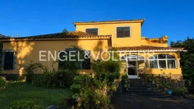 Chalet in Golf Course photo 4