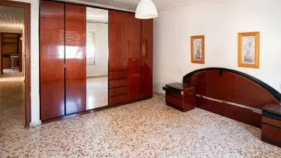 Apartment in the Centre photo 8