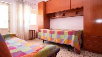 Apartment in the Centre photo 9