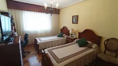 Flat in Os Mallos-A Falperra photo 14