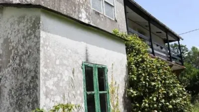 Chalet in Guitiriz photo 31