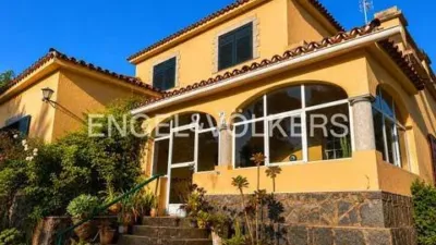 Chalet in Golf Course photo 5