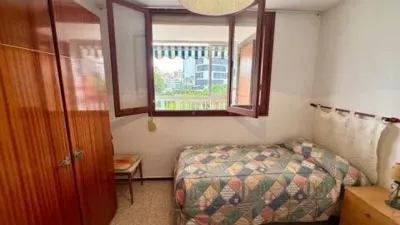 Apartment in Playa de San Juan photo 12