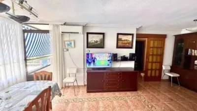 Piso – Alicante - Alacant - Vista 4