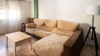 Piso – Torrevieja - Vista 3