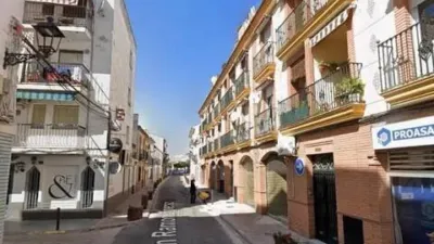 Apartment in Villa del Río photo 3