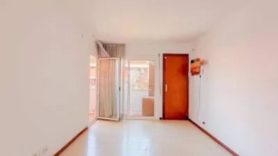 Apartment in Marítim photo 5