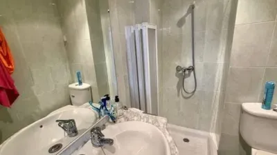 Apartment in Playa de San Juan photo 15
