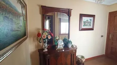 Flat in Os Mallos-A Falperra photo 10