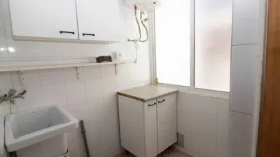 Apartment in the Centre photo 13