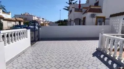 Casa – Torrevieja - Vista 3