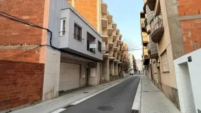 Apartment in Centre photo 21