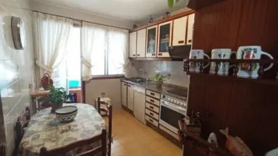 Flat in Os Mallos-A Falperra photo 5