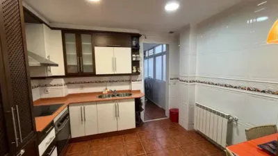 Apartment in Hellín, Albacete - Vista 4