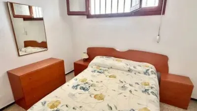 Apartment in Playa de San Juan photo 19